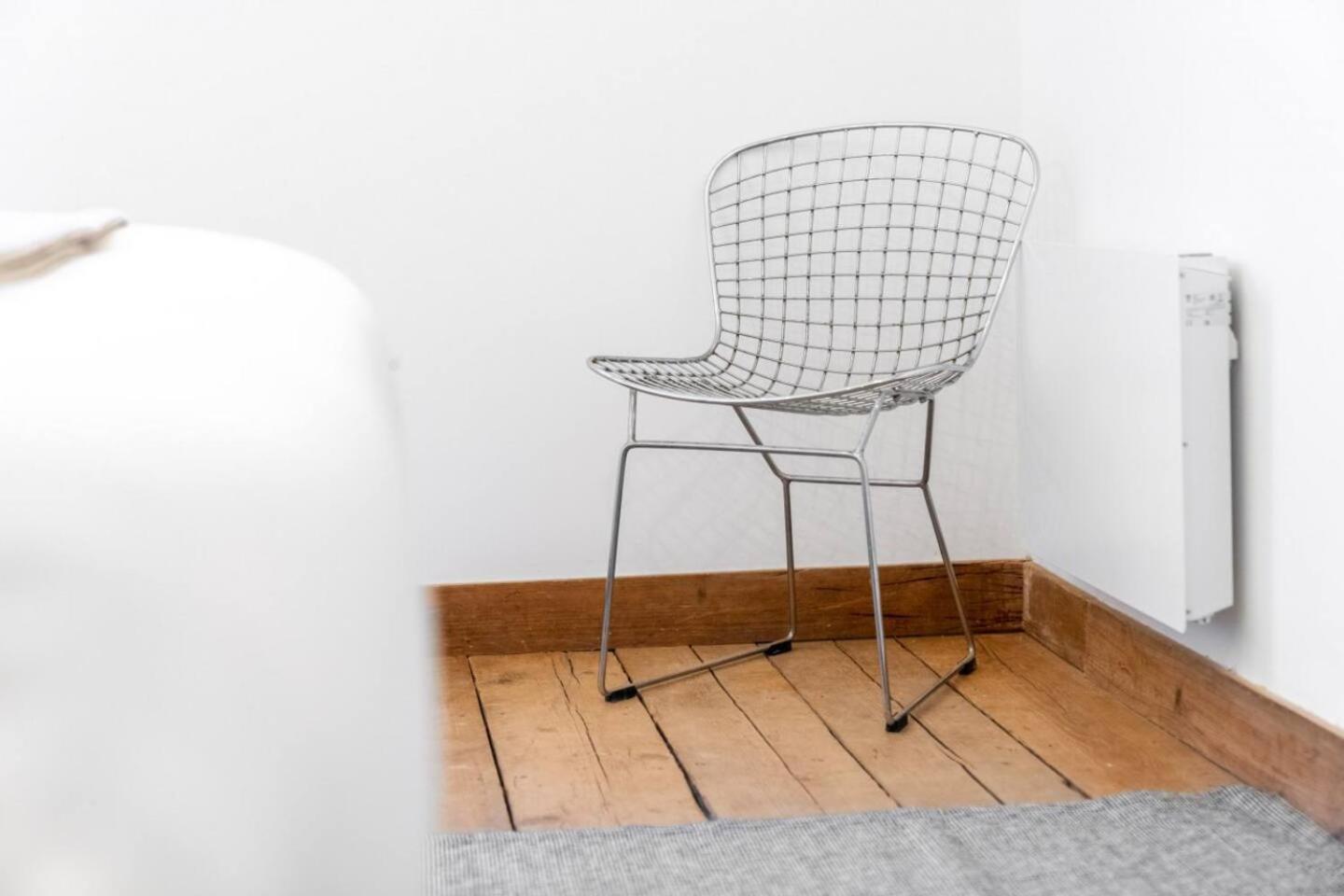 Loft Style Apartment - Near City Centre - Smart Tv- Wifi - Parking - Top Rated - 3Nt Бирмингем Экстерьер фото